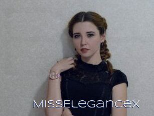 MissEleganceX
