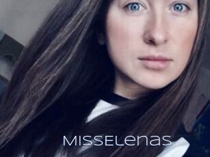 MissElenaS