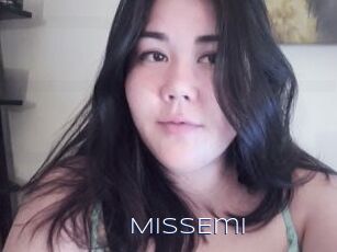 MissEmi