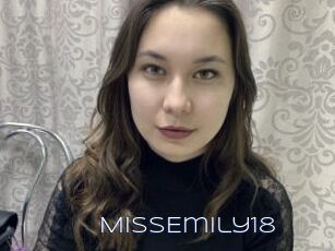 MissEmily18