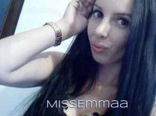 MissEmmaa