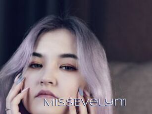MissEvelyn1