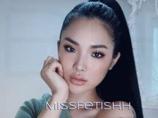 MissFetishh