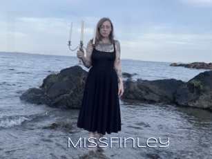 MissFinley