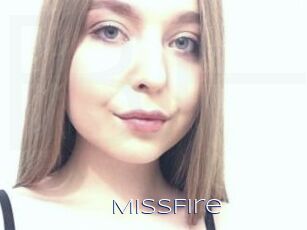 MissFire_
