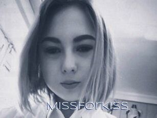 MissFor_Kiss