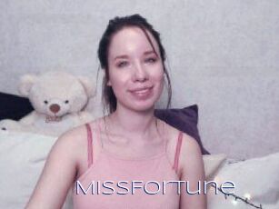 Miss_Fortune