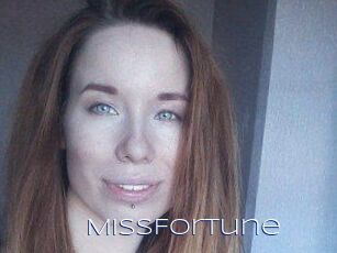 MissFortune_