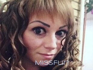 Miss_Fun