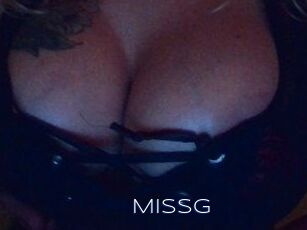 MissG