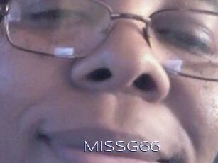 MissG66