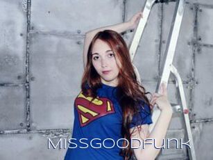 MissGoodfunk