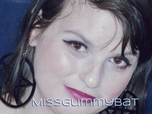MissGummybat