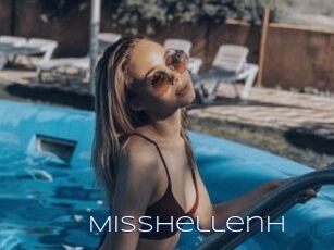 MissHellenH