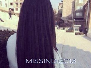 Miss_INDIGO_18