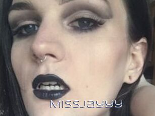 MissJayyy