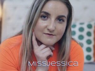 MissJessica