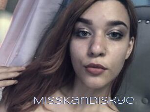MissKandiSkye