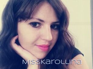 MissKarollina