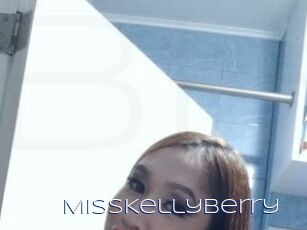 MissKellyBerry