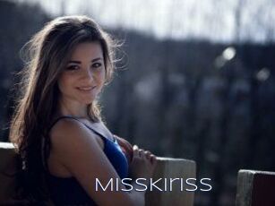 MissKiriss