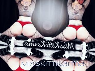MissKittiKarma