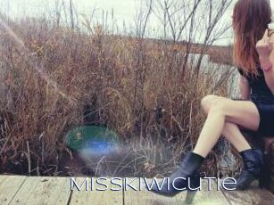MissKiwiCutie