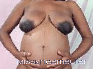 MissKneemelter