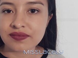 MissLacely