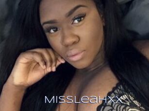 MissLeahXx