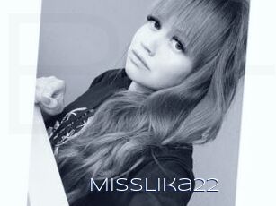 MissLika22