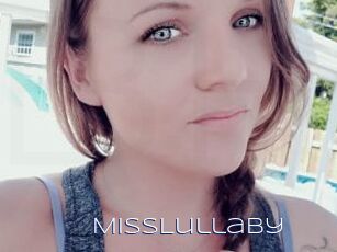 MissLullaby