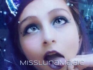 MissLunaMagic