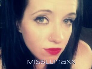 MissLunaXX