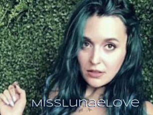 MissLunaeLove