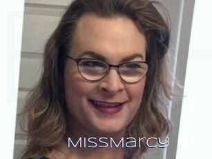 MissMarcy