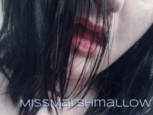 MissMarshmallow