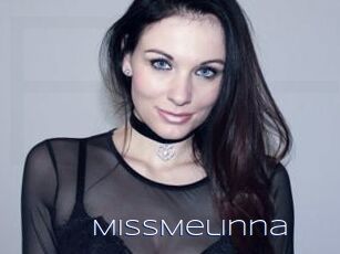 MissMelinna