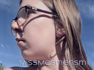 MissMesmerism