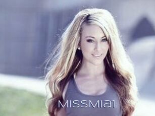 MissMia1