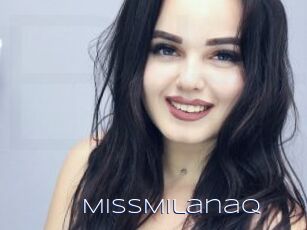 MissMilanaQ
