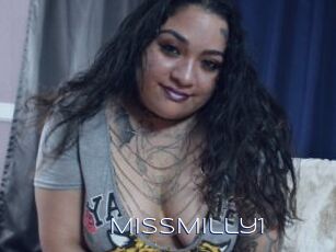MissMilly1
