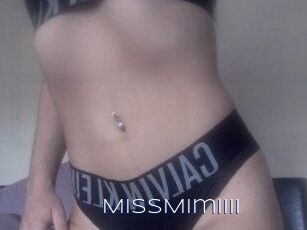 MissMimiiii