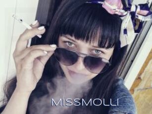 MissMolli