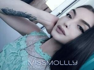 MissMollly