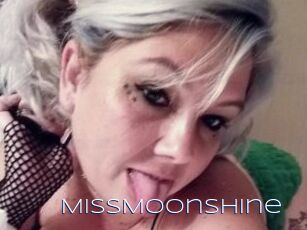MissMoonshine
