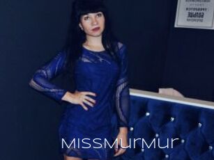 MissMurMur