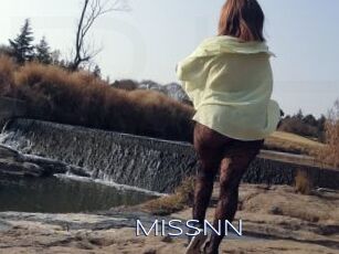 MissNN