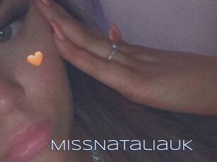 MissNataliaUK