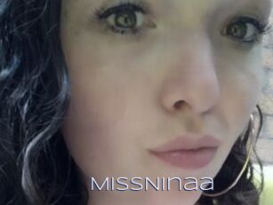 MissNinaa